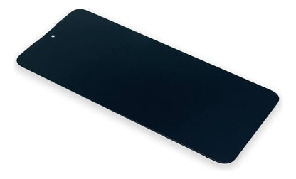 Pantalla compatible con ZTE Nubia Focus Pro 5G Z2351N (Amoled)