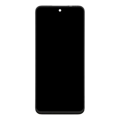 Pantalla para ZTE Nubia Focus 2 (5G) – Calidad AMOLED