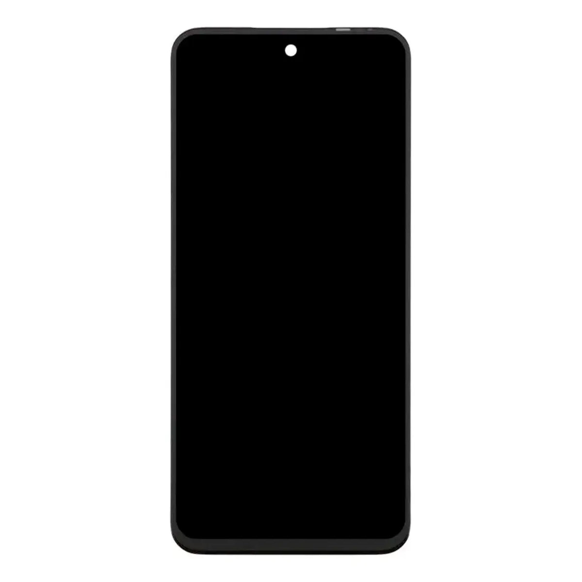 Pantalla para ZTE Nubia Music 2 – Calidad AMOLED