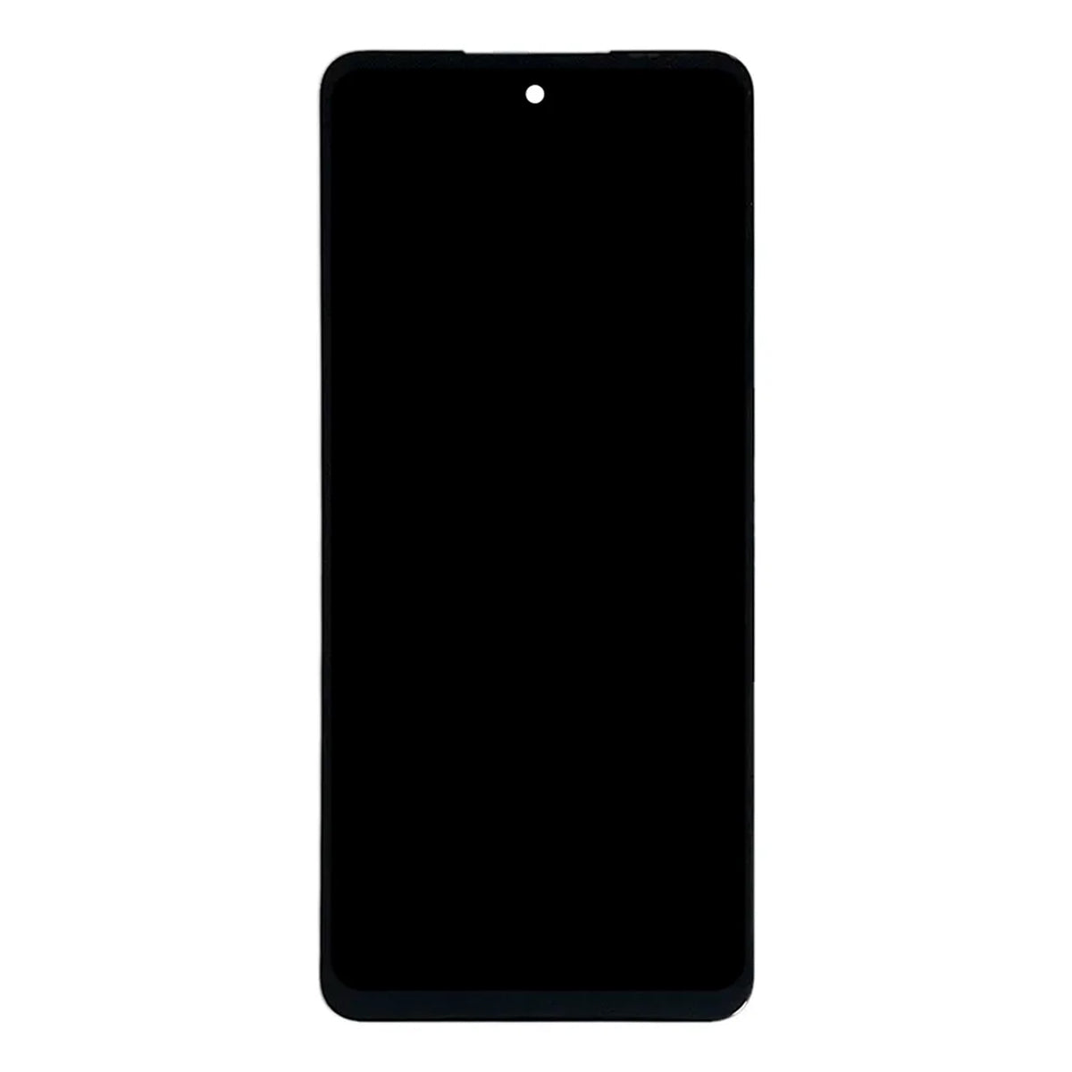 Pantalla para ZTE Nubia Music – Calidad AMOLED