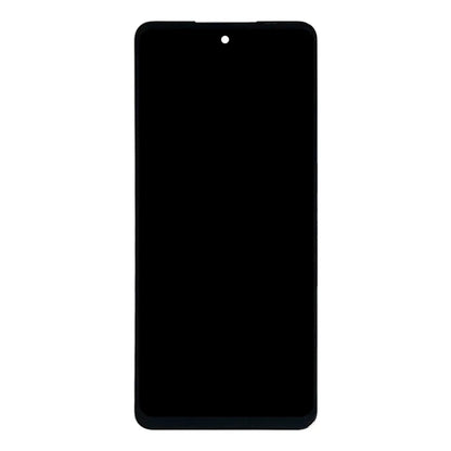 Pantalla para ZTE Nubia Music – Calidad AMOLED