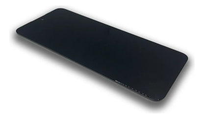 Pantalla compatible con ZTE Nubia Neo 2 Z2352N