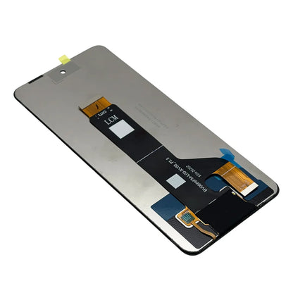 Pantalla Incell compatible con ZTE Nubia Neo 3 5G