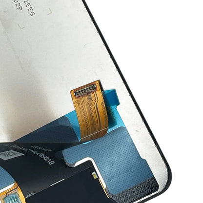 Pantalla Incell compatible con ZTE Nubia Neo 3 5G