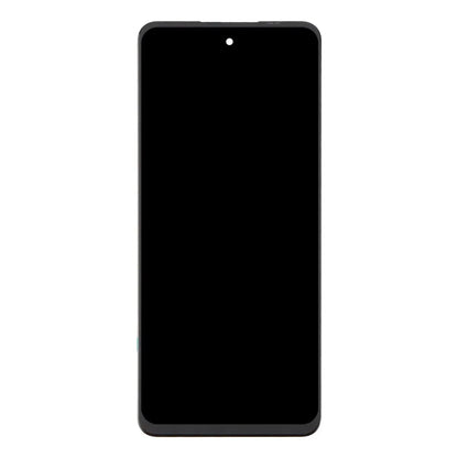 Pantalla para ZTE Nubia Neo 3GT 5G – Calidad AMOLED
