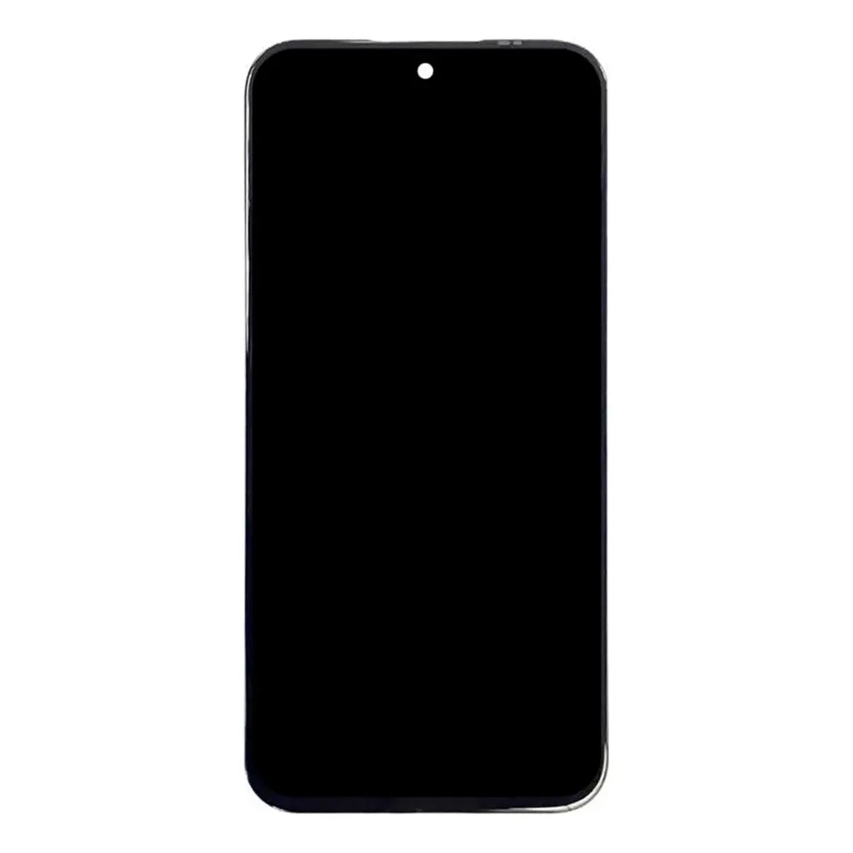 Pantalla para ZTE Nubia V80 Pro – Calidad AMOLED