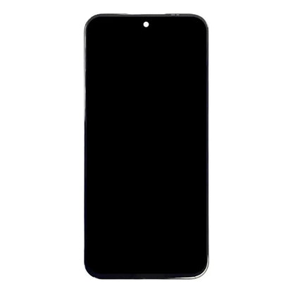 Pantalla para ZTE Nubia V80 Pro – Calidad AMOLED
