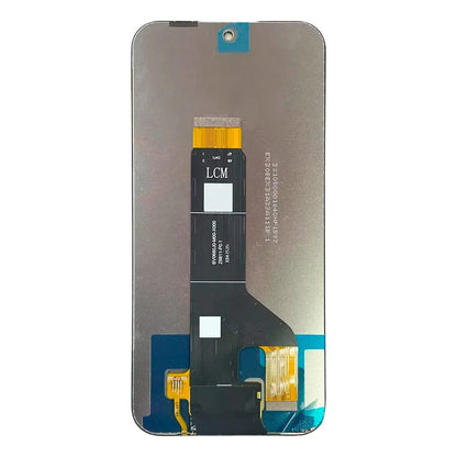 Pantalla para ZTE Nubia V80 Pro – Calidad AMOLED