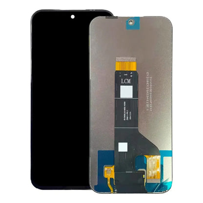 Pantalla para ZTE Nubia V80 Pro – Calidad AMOLED