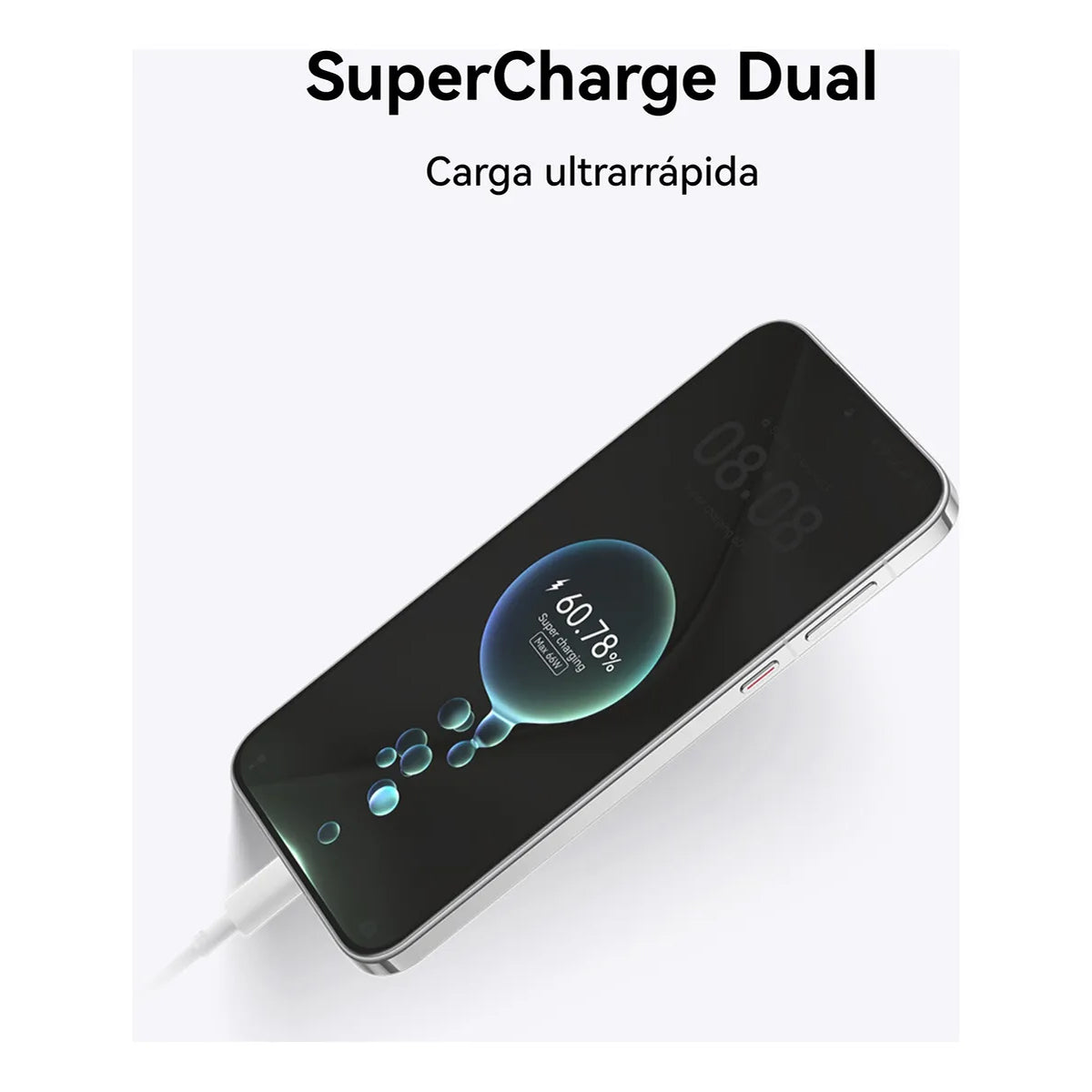 Huawei Pura 70 – Open Box