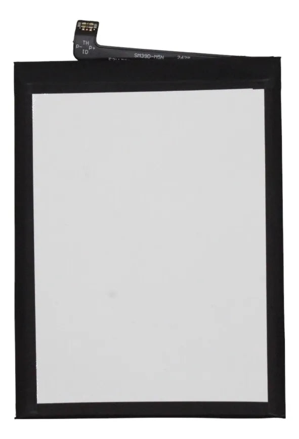 Batería compatible con Samsung Galaxy A03/ A035F/A14 4G/A145F