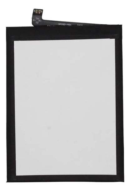 Batería compatible con Samsung Galaxy A03/ A035F/A14 4G/A145F