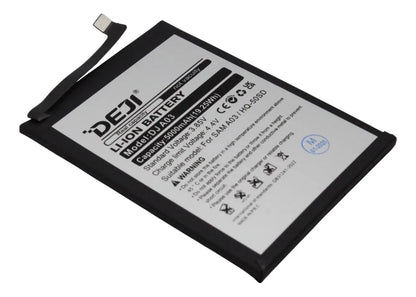 Batería compatible con Samsung Galaxy A03/ A035F/A14 4G/A145F