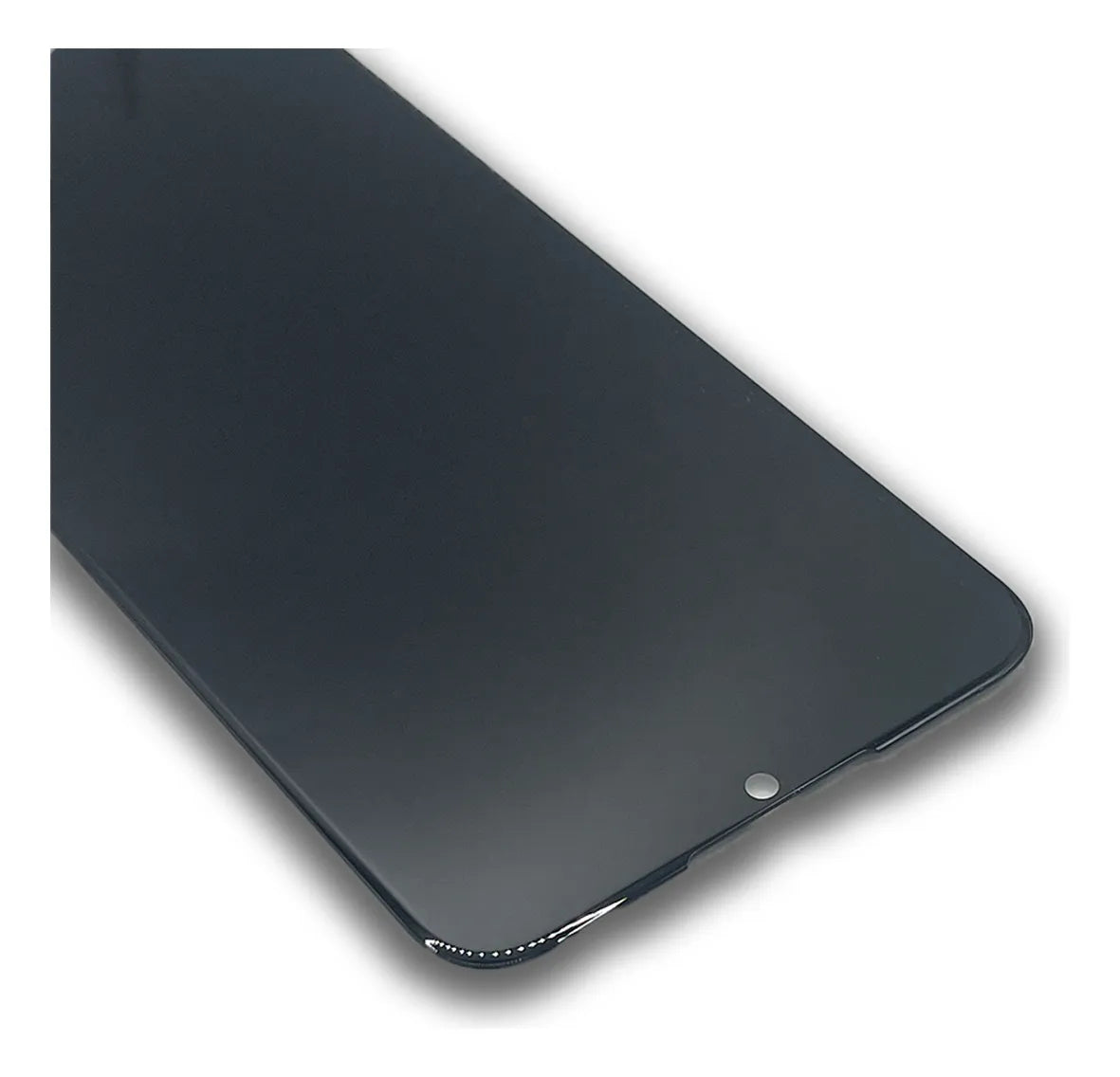 Pantalla compatible con ZTE Axon 50 Lite