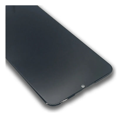 Pantalla compatible con ZTE Axon 50 Lite