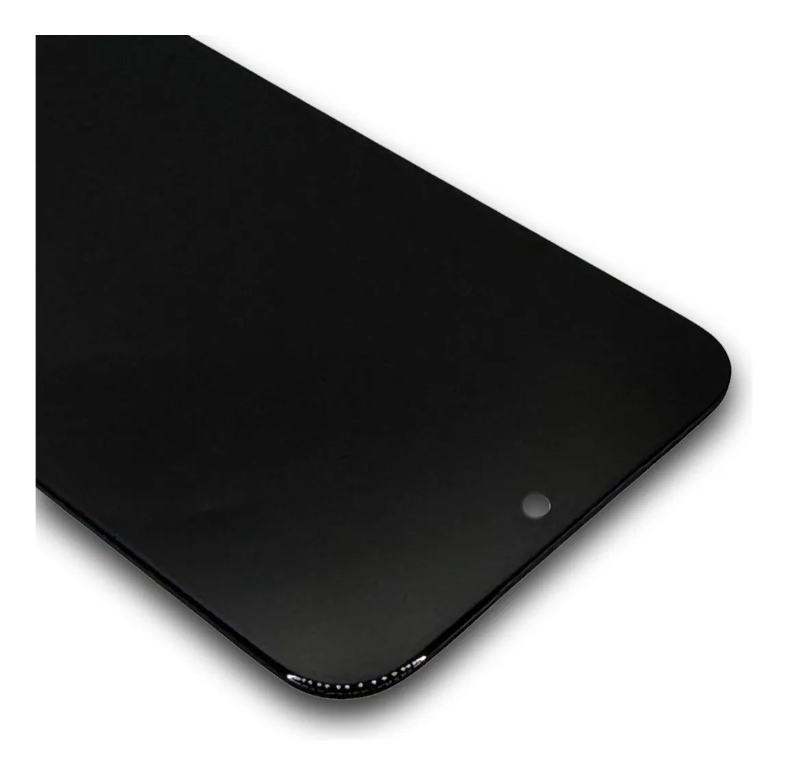 Pantalla compatible con Huawei Pura 70