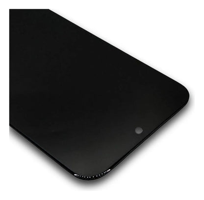 Pantalla compatible con Huawei Pura 70