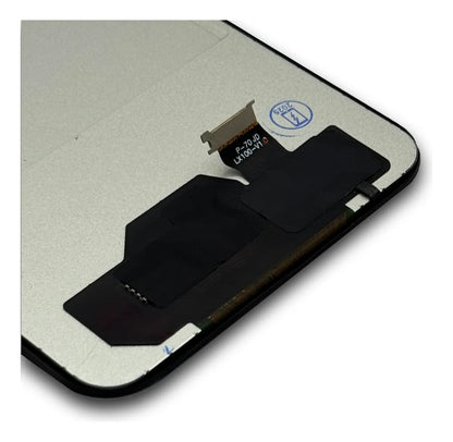 Pantalla compatible con Huawei Pura 70