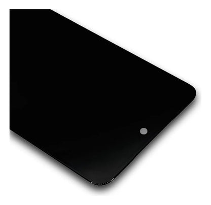 Pantalla compatible con Moto Edge 30 XT2203-1 Incell