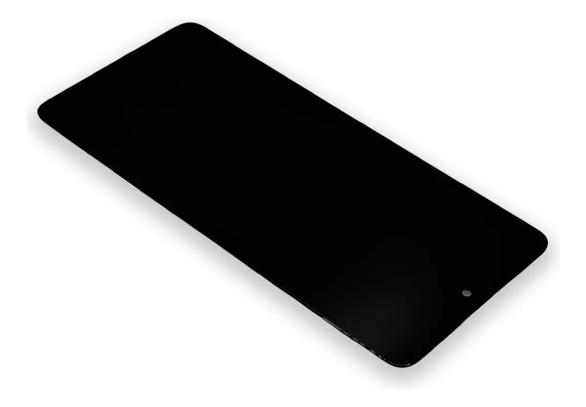 Pantalla compatible con Moto Edge 30 XT2203-1 Incell