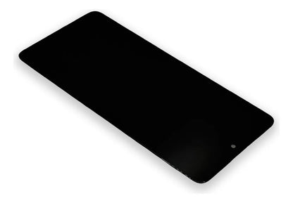 Pantalla compatible con Moto Edge 30 XT2203-1 Incell