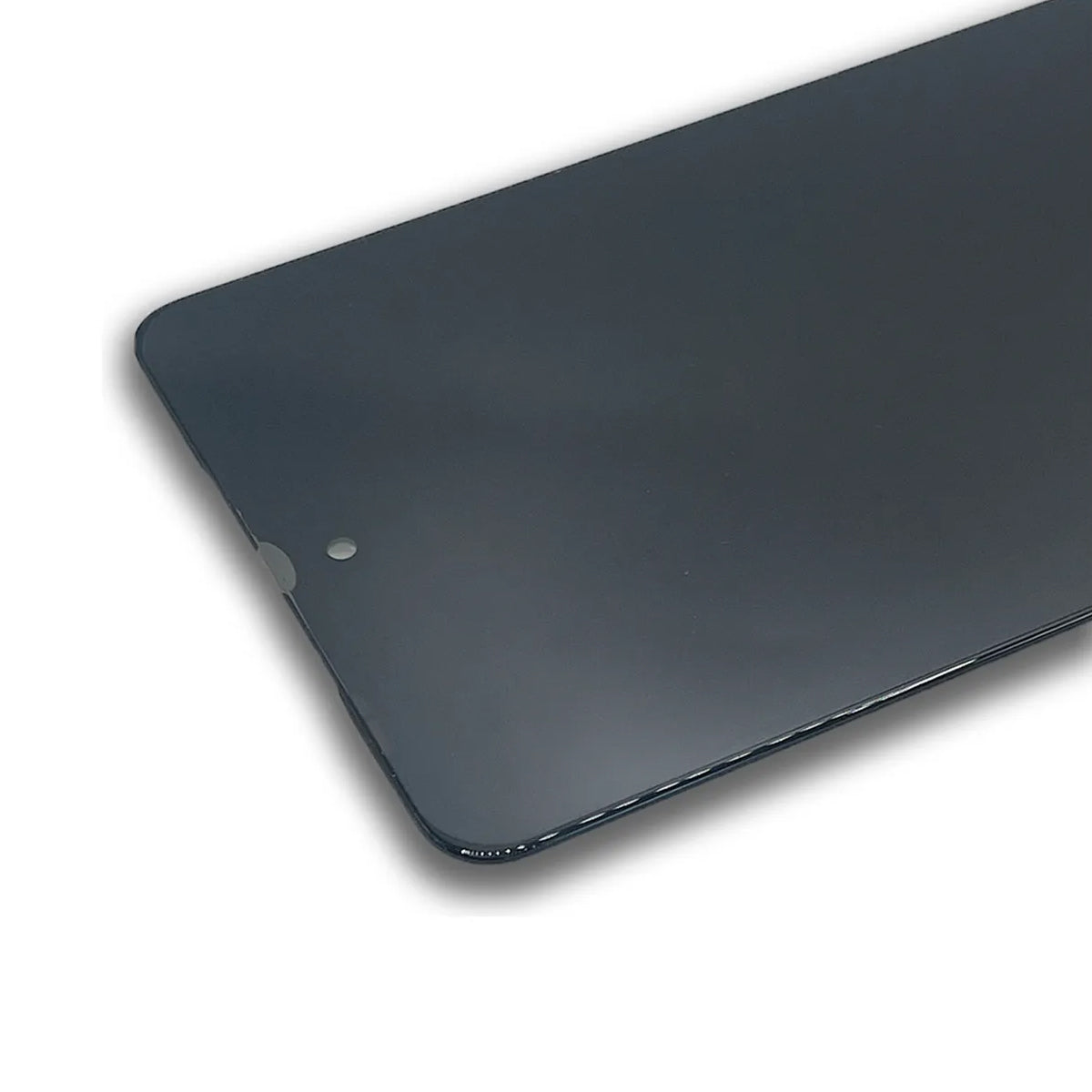 Pantalla INCELL compatible con Moto Edge 30 Pro – XT2201-1