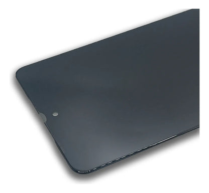 Pantalla compatible con Moto Edge 30 Pro XT2201-1