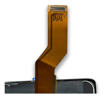 Pantalla  compatible con Motorola Moto Edge 50 / Edge 50 Pro Incell