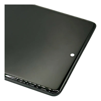 Pantalla  compatible con Motorola Moto Edge 50 / Edge 50 Pro Incell