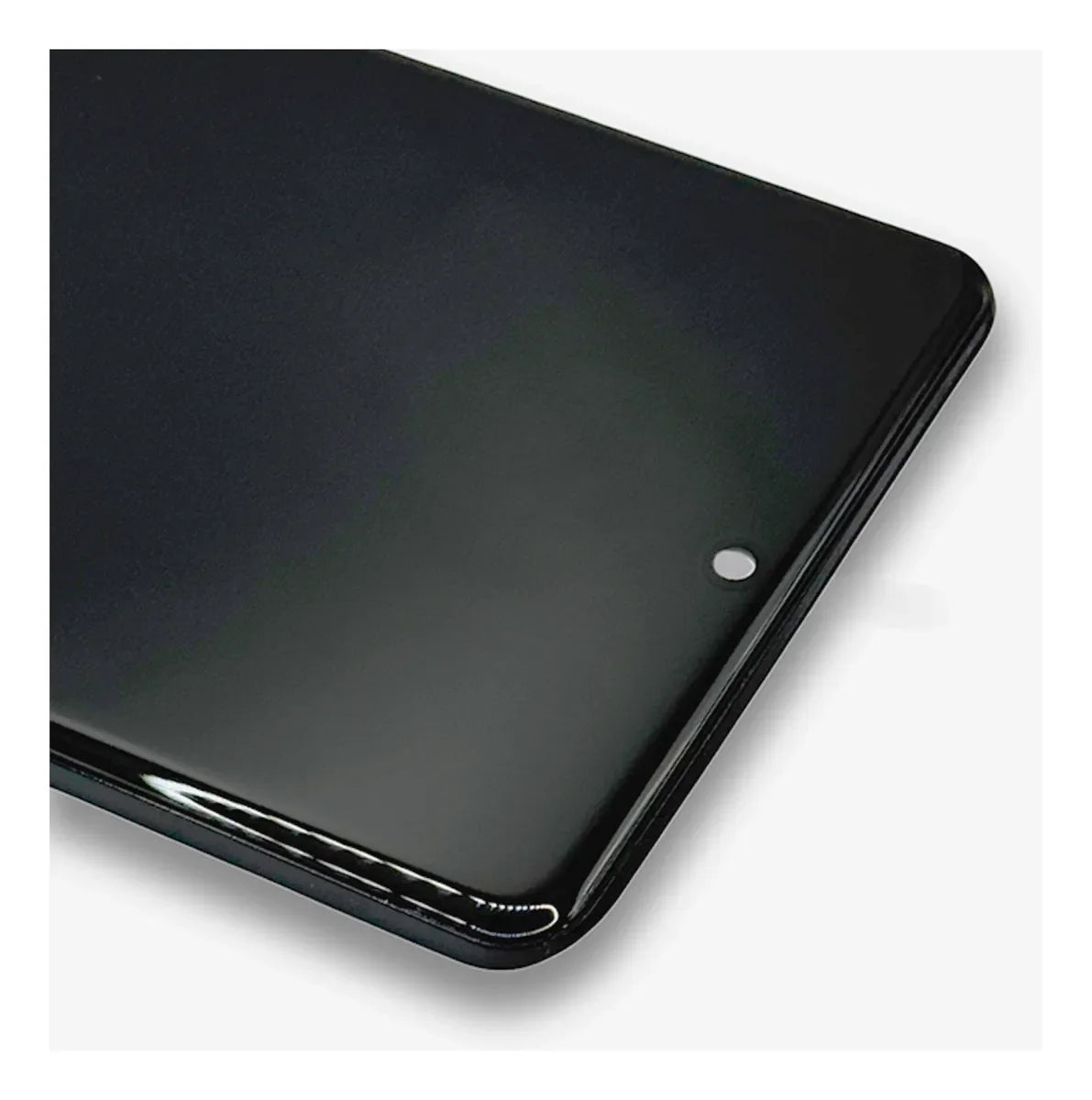 Pantalla compatible con Moto Edge 2023/ Edge 40/ Edge 40 Neo