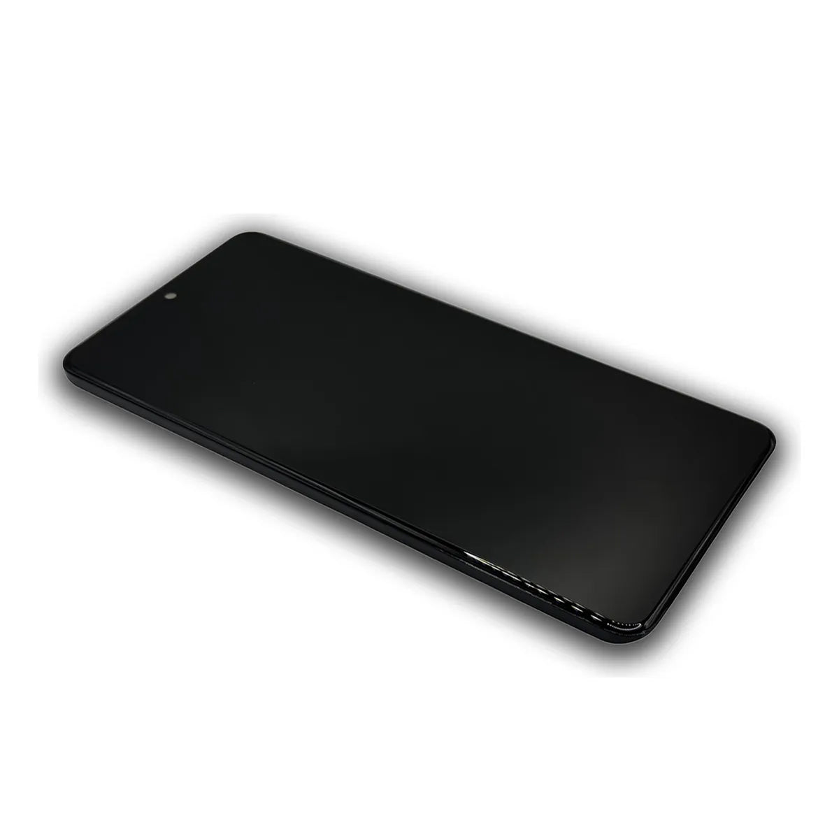 Pantalla Incell HD compatible con Moto Edge 50 Fusion