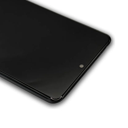 Pantalla Incell HD compatible con Moto Edge 50 Fusion