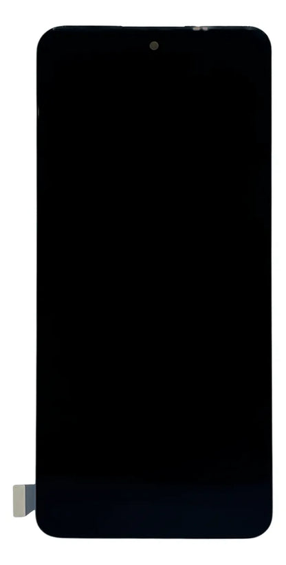 Pantalla compatible con Xiaomi 13T/13T Pro/K40/K40S/K40 Pro+