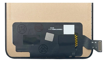 Pantalla compatible con Xiaomi 13T/13T Pro/K40/K40S/K40 Pro+