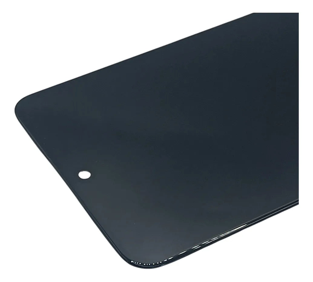 Pantalla compatible con Xiaomi 13T/13T Pro/K40/K40S/K40 Pro+