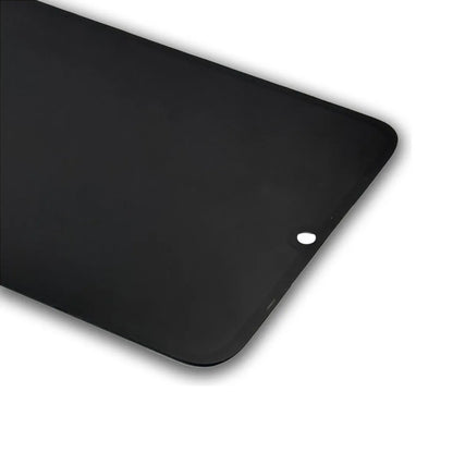 Pantalla INCELL compatible con Xiaomi POCO C65