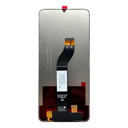 Pantalla INCELL compatible con Xiaomi POCO C65