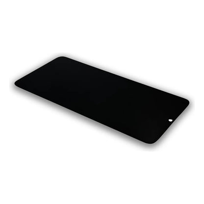 Pantalla INCELL compatible con Xiaomi POCO C65