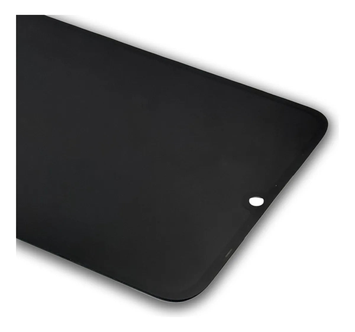 Pantalla compatible con Xiaomi Poco C65