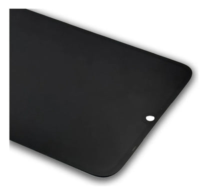 Pantalla compatible con Xiaomi Poco C65