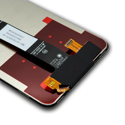Pantalla INCELL compatible con Xiaomi POCO C65