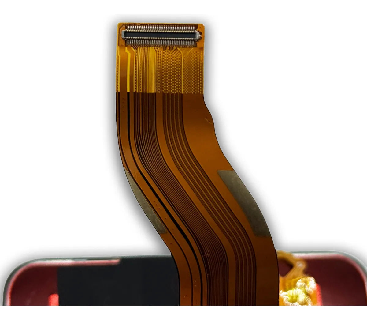 Pantalla compatible con Xiaomi Poco C65