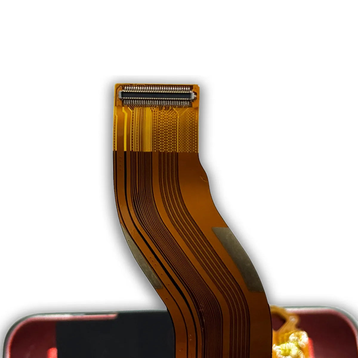 Pantalla INCELL compatible con Xiaomi POCO C65