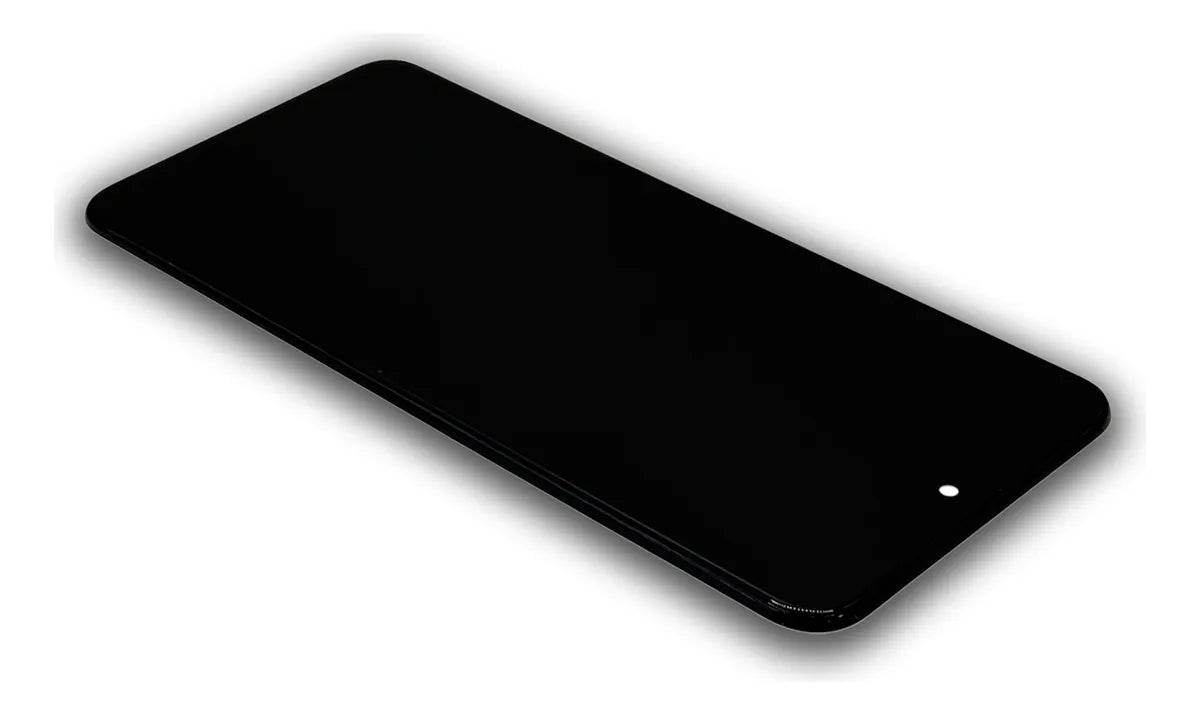 Pantalla compatible con Honor 200 ELI-NX9 Incell Premium