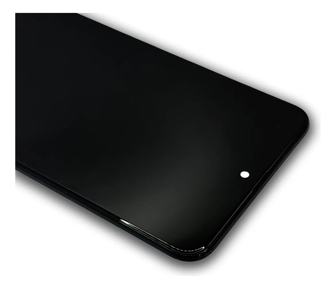 Pantalla compatible con Honor 200 ELI-NX9 Incell Premium