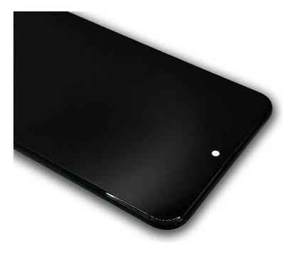 Pantalla compatible con Honor 200 ELI-NX9 Incell Premium