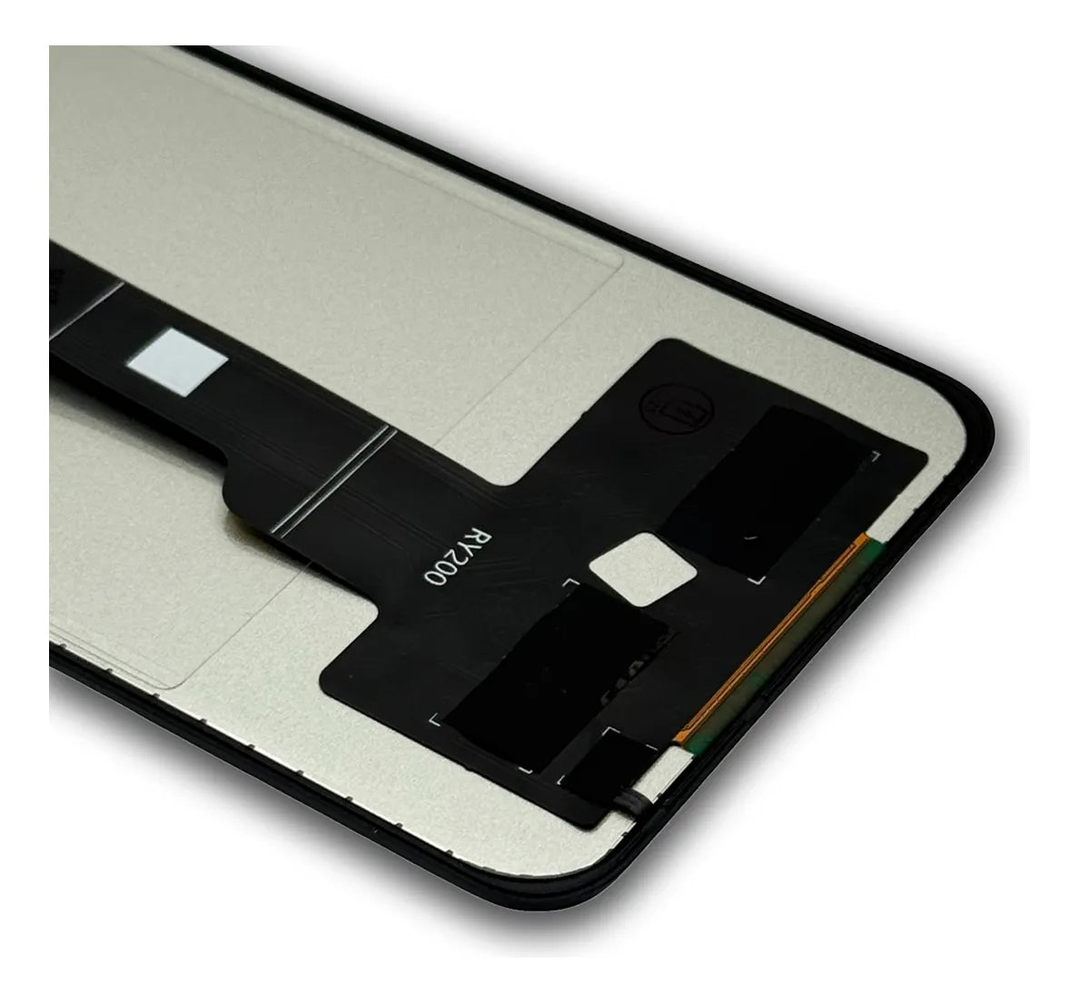 Pantalla compatible con Honor 200 ELI-NX9 Incell Premium