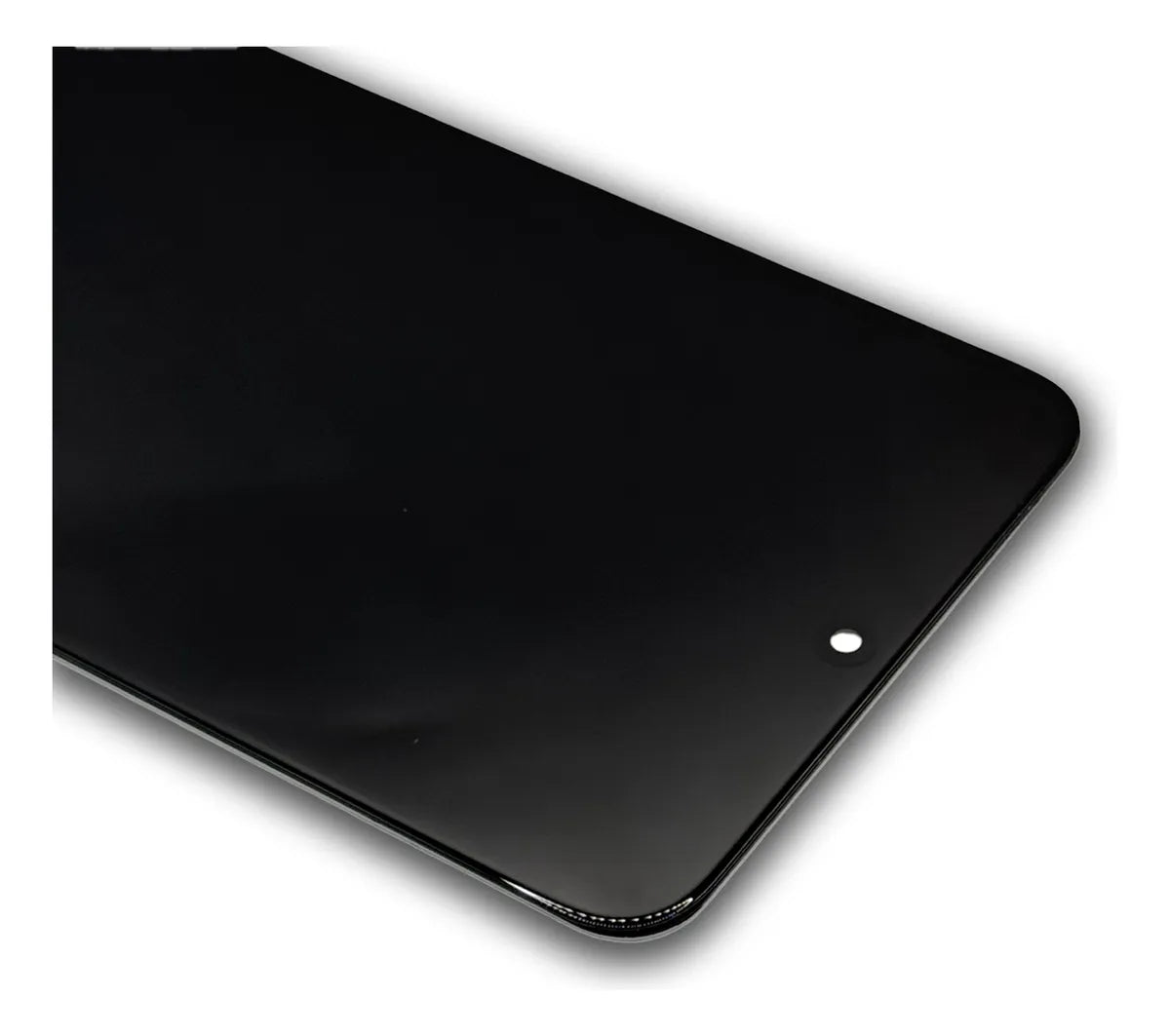 Pantalla compatible con Honor 90 Lite CRT-NX1 Incell Premium