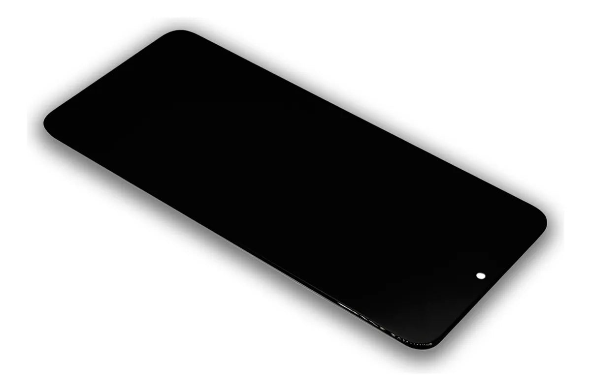 Pantalla compatible con Honor 90 Lite CRT-NX1 Incell Premium