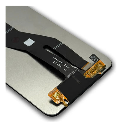 Pantalla compatible con Honor 90 Lite CRT-NX1 Incell Premium